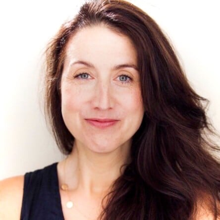 Shoshana Rosenburg