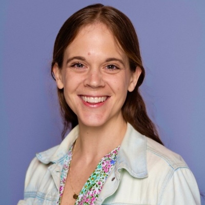 Kelly Lawson Pihl