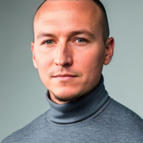 Rob Griesmeyer