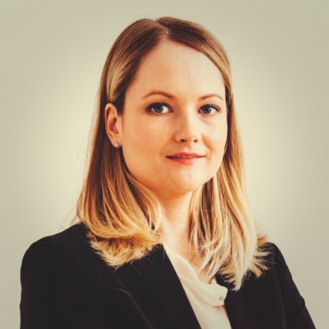 Kate Williams