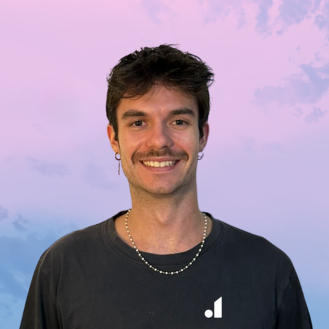 Nikos Karamolegkos