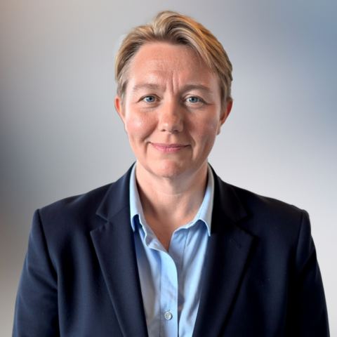 heidifarris