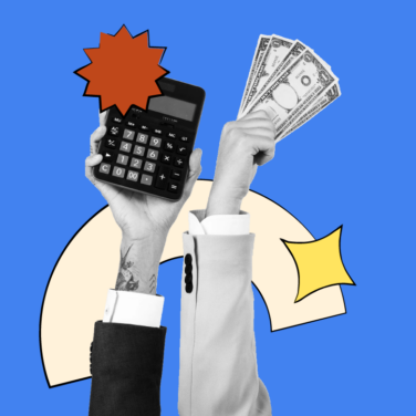 3 Employee Remuneration Factors &amp; Example Calculation