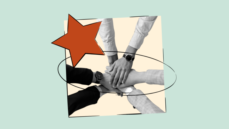 Does Trust Feature In Your Employment Relationship?
