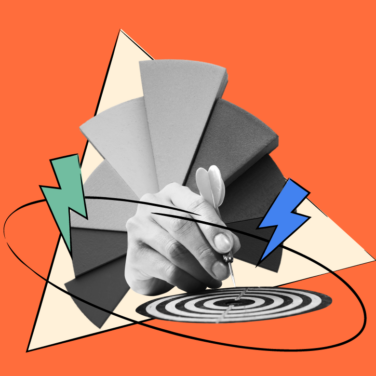 Predictive Analytics In Human Resources: SPSS Modeler