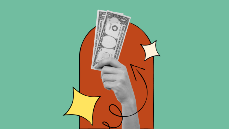 Why Not Ask How Much The Job Pays At The Interview?