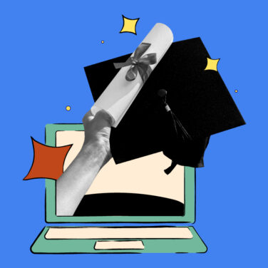 Are Online HR Degrees Worth It