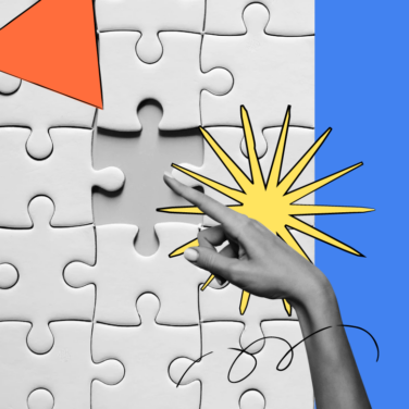 One Of The Issues With An HR Career