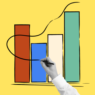 Graphics of SDy: The Most Important HR Statistic You’ve Never Heard Of
