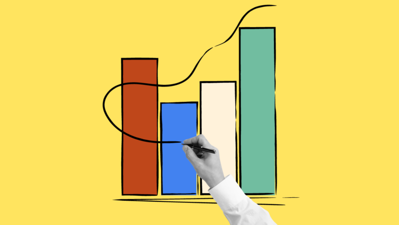 Graphics of SDy: The Most Important HR Statistic You’ve Never Heard Of