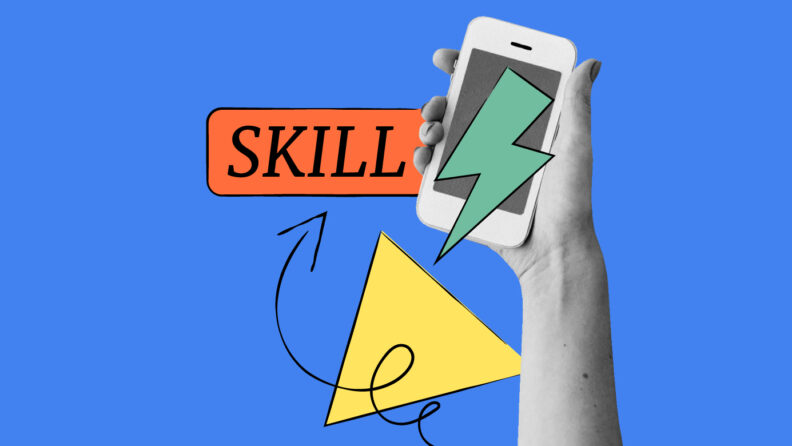 Skills To Advance Your HR Career