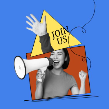 Understanding Recruitment Featured Image