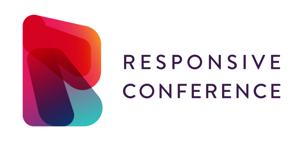 responsive conference