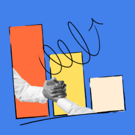 Graphics of What is Organizational Development, and Why Your Startup Should Care