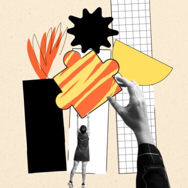 Workforce-Planning-New-FI