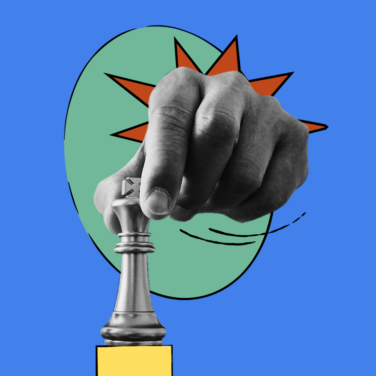 Leadership Assessment Are You Strong In These 7 Key Leadership Areas