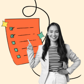 Ultimate-New-Hire-Checklist-Featured-Image