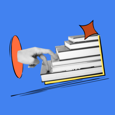 Benefits of A Learning Culture Featured Image