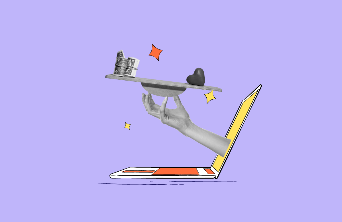 What Exactly Is Ethics And Compliance Software?