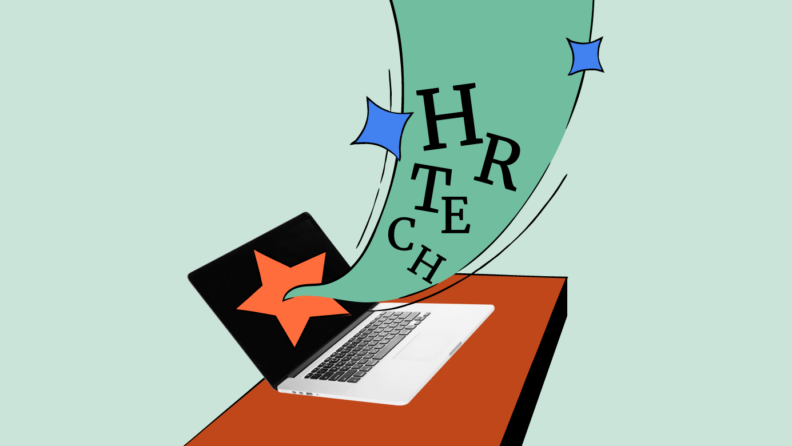 Submit an application to the SoftwareSelect network and become featured for free