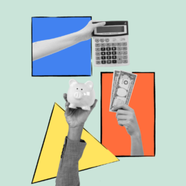 Employee Financial Literacy Program Featured Image