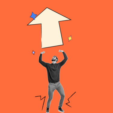how to optimize performance management in your org featured image