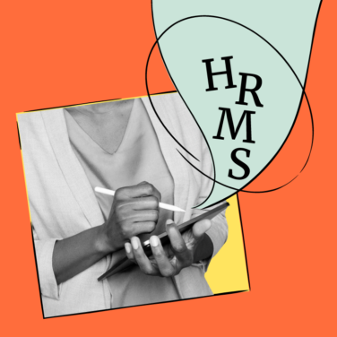 32 Key HRMS Software Features To Look For Why Featured Image
