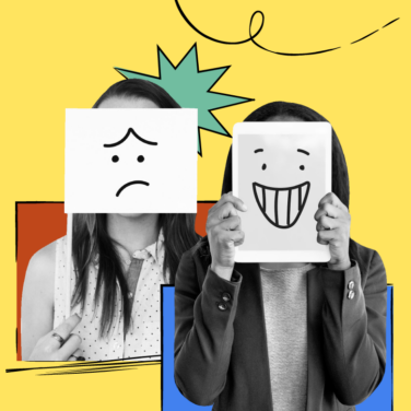 Impostor Syndrome Featured Image