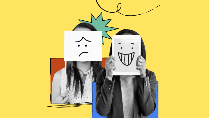 Impostor Syndrome Featured Image