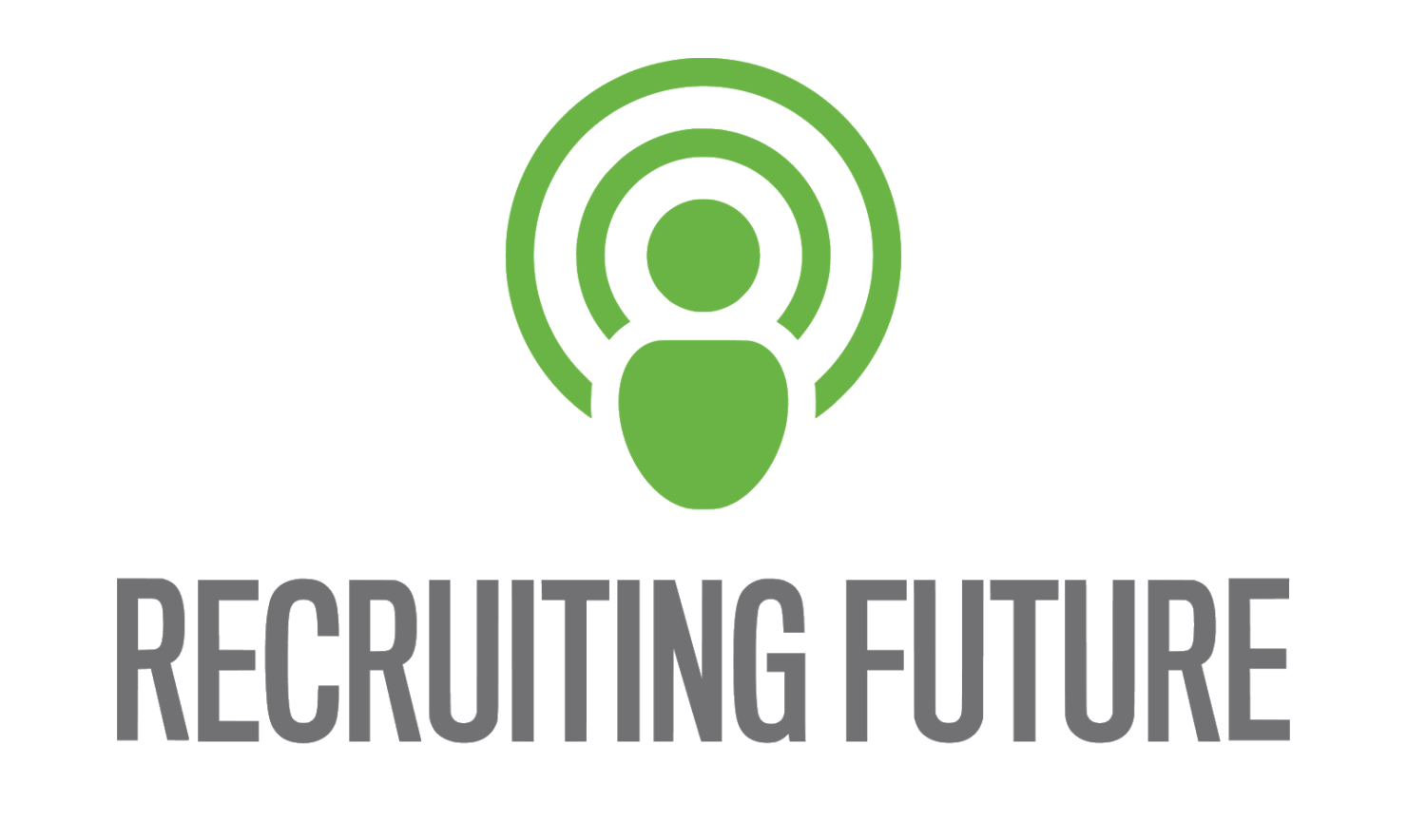 Recruiting Future Screenshot