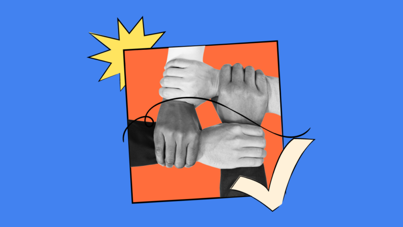Company Culture Why It Matters and How to Improve Your Own Featured Image