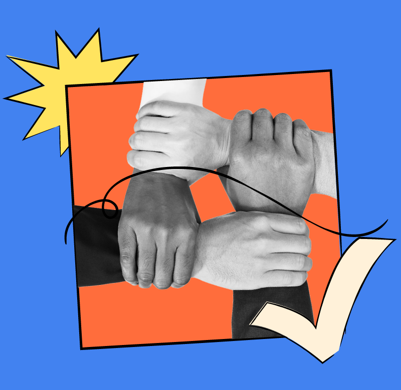 Company Culture Why It Matters and How to Improve Your Own Featured Image