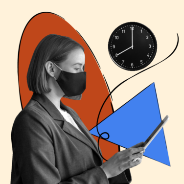 The Return to Work Featured image