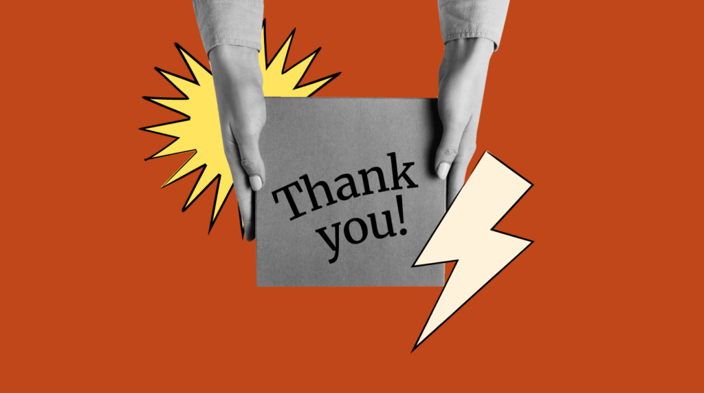 Consider-incentives-and-rewards
