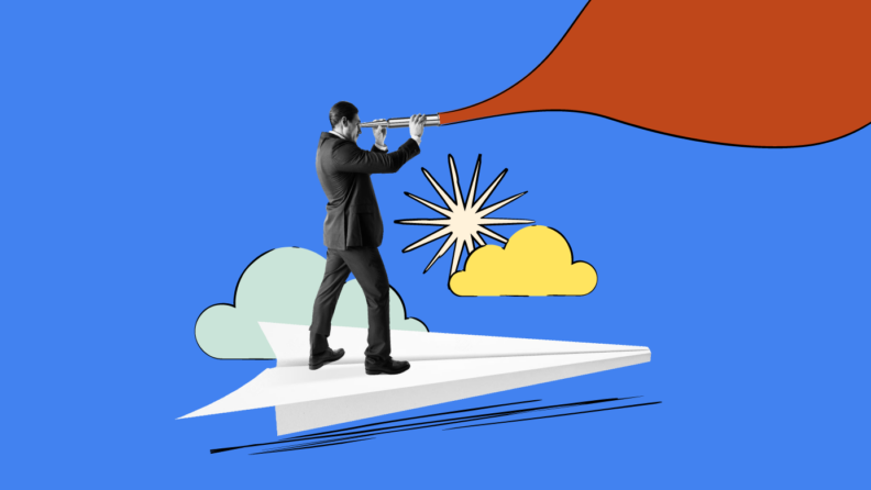 How To Grow Rock Star People Managers Within Your Business Featured Image