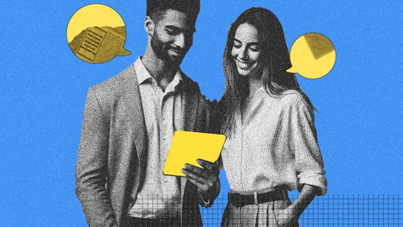 PMP – How To Guide – increase employee engagement – Brandy Bischoff – featured image