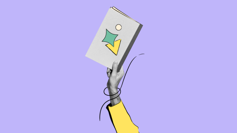 What To Include In A New Employee Handbook Featured Image