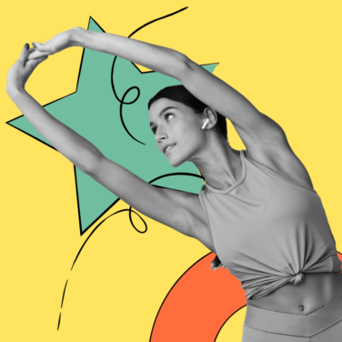 10 Employee Wellness Program Ideas To Attract + Keep Talent- Featured image