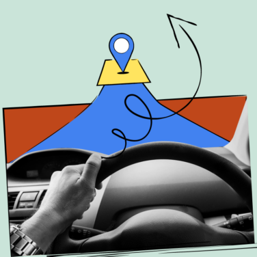Putting Employees In The Driver's Seat Of Career Development Featured Image