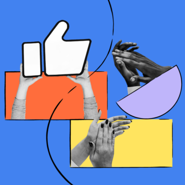 Result vs People Oriented Managers Featured Image