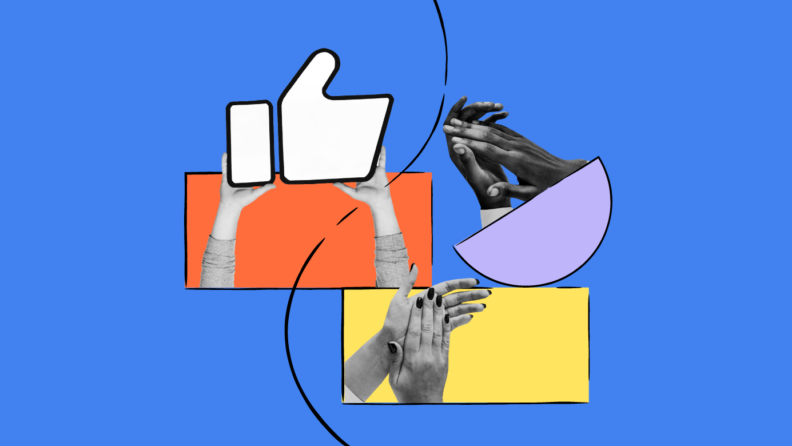 Result vs People Oriented Managers Featured Image