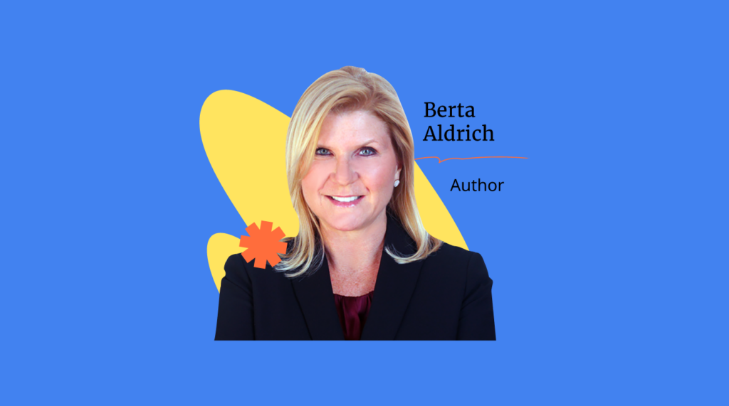 Berta-Aldrich-Headshot