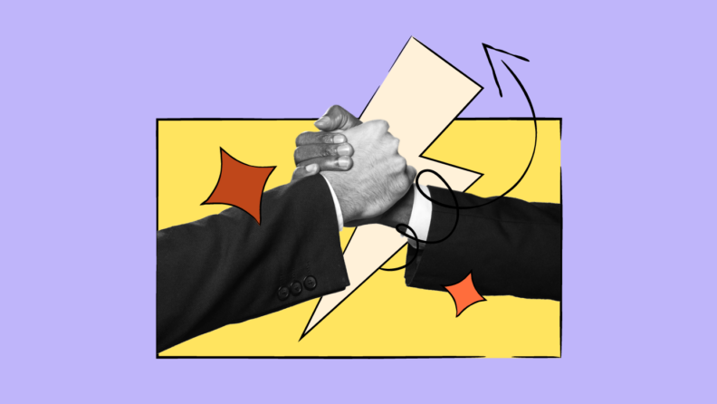 How To Support New Managers-With A People Partner Program Featured Image