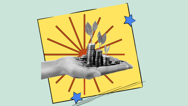 Cost Of Employee Benefits Featured Image