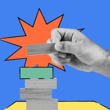 What-is-a-Professional-Employer-Organization-FI