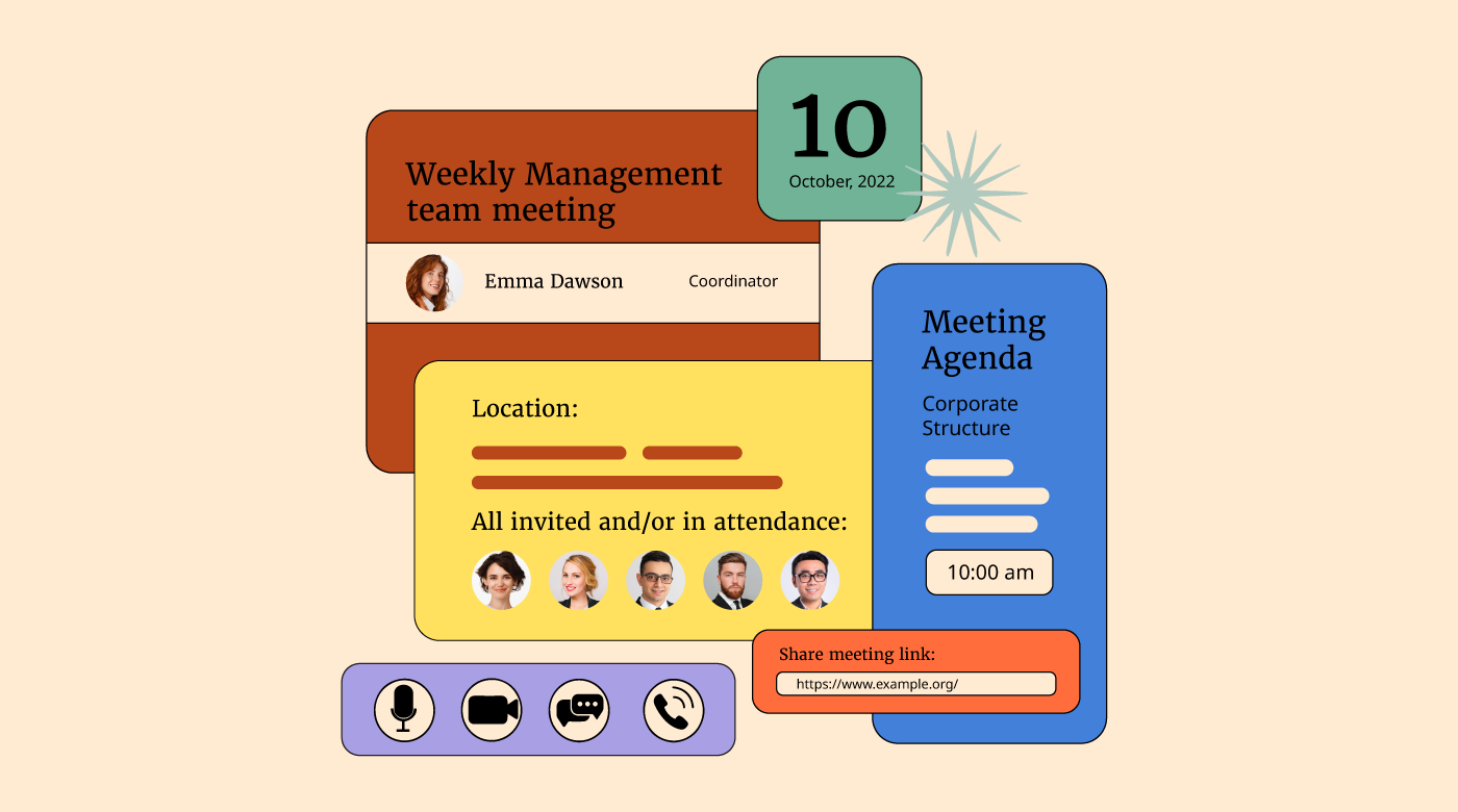 BoardBook  Paperless Board Meeting Software