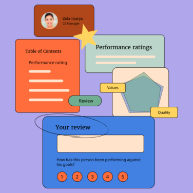 HR Analytics Software For Actionable Workforce Data