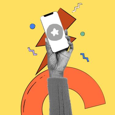 30 Creative Employee Recognition And Appreciation Ideas Featured Image