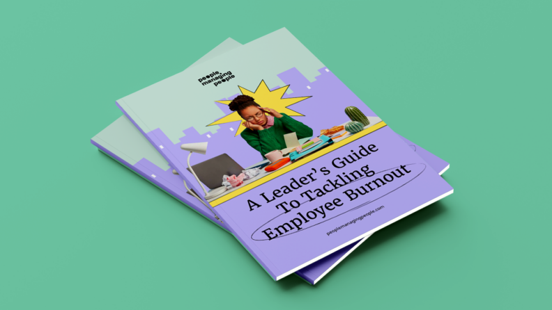 A-People-Connect-Playbook