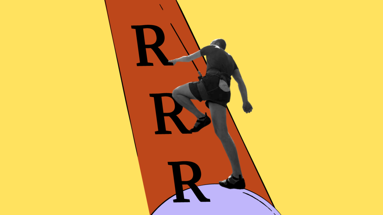 Building RRResilience Featured Image